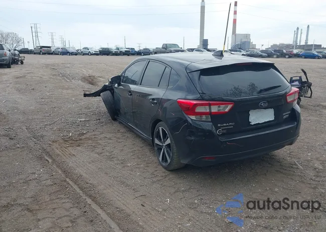 4S3GTAM69J3741564: 42079551