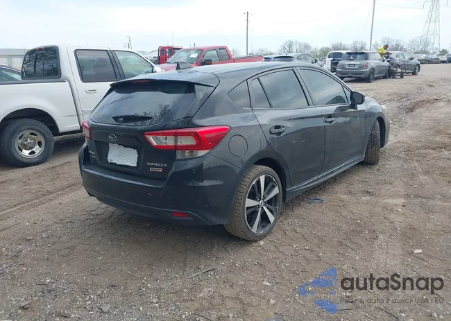 4S3GTAM69J3741564: 42079551