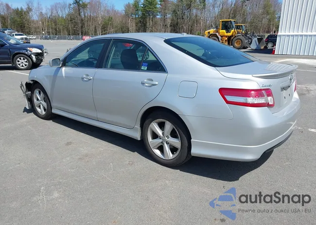 4T1BF3EK4BU659239: 42079564