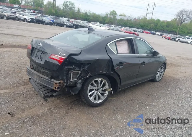 19UDE2F30GA005379: 42079579