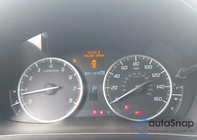 19UDE2F30GA005379: 42079579