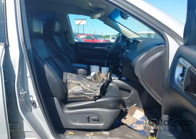 5N1AR2MN9EC731555: 42079591