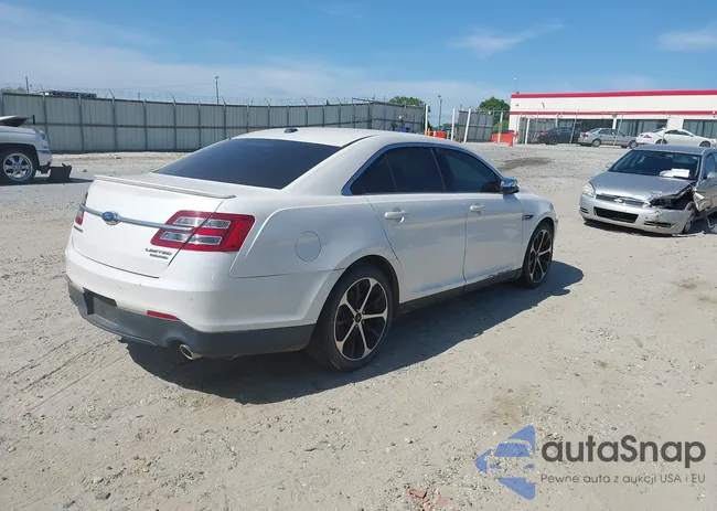 1FAHP2F8XFG175319: 42079604