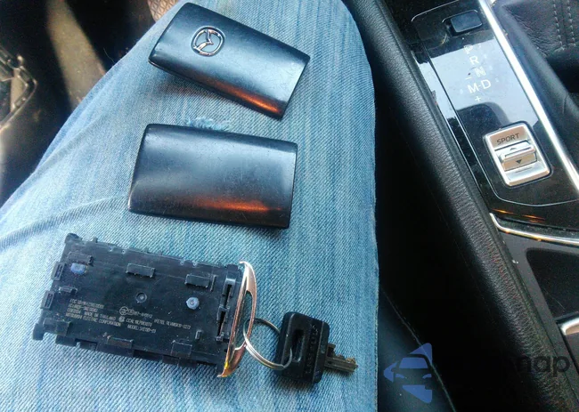 JM3KFACM9M0400664: 42079613