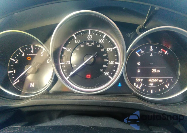 JM3KFACM9M0400664: 42079613