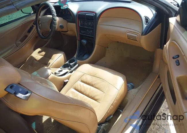 1FAFP4446WF184771: 42080644