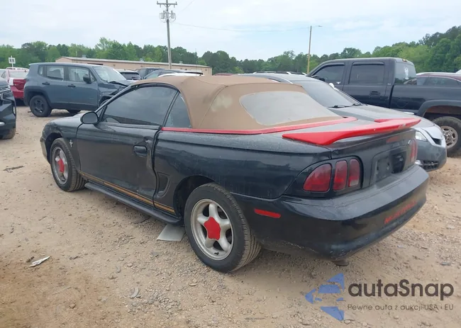 1FAFP4446WF184771: 42080644