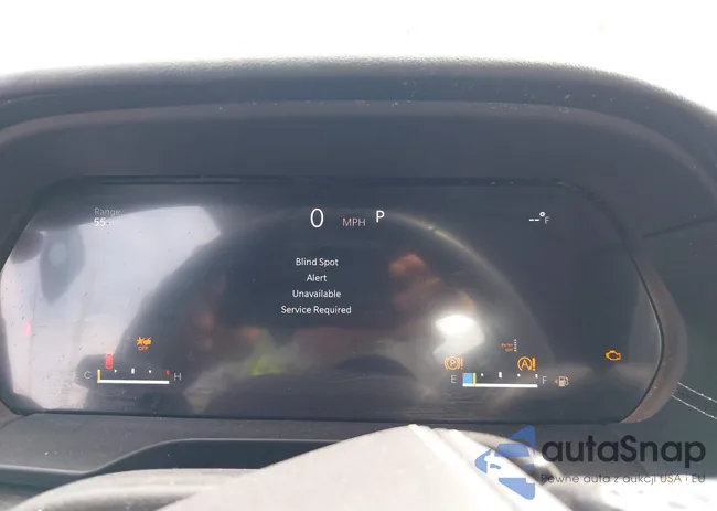 1C4RJKDG9N8559384: 42080657