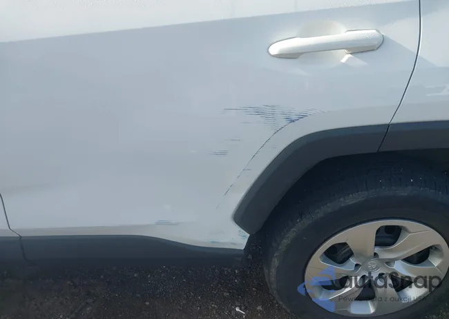 2T3F1RFV0MC194739: 42080666