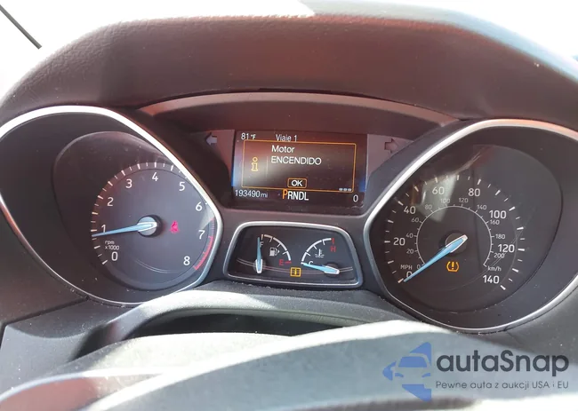 1FADP3F25FL207438: 42080676