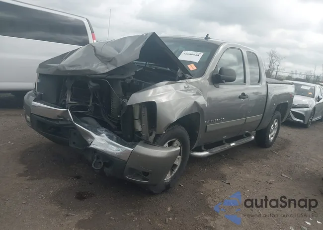 1GCEK19J07Z524708: 42080688