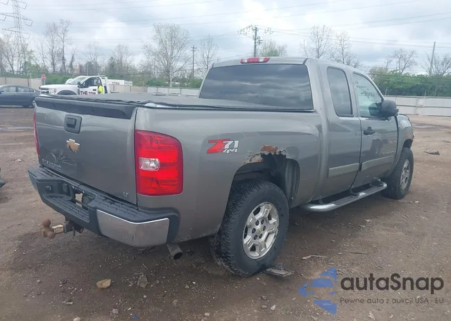 1GCEK19J07Z524708: 42080688