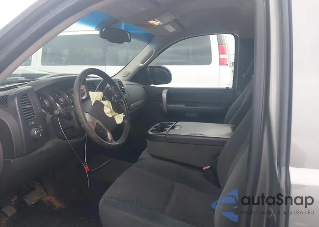 1GCEK19J07Z524708: 42080688