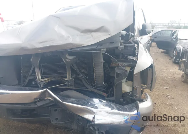 1GCEK19J07Z524708: 42080688