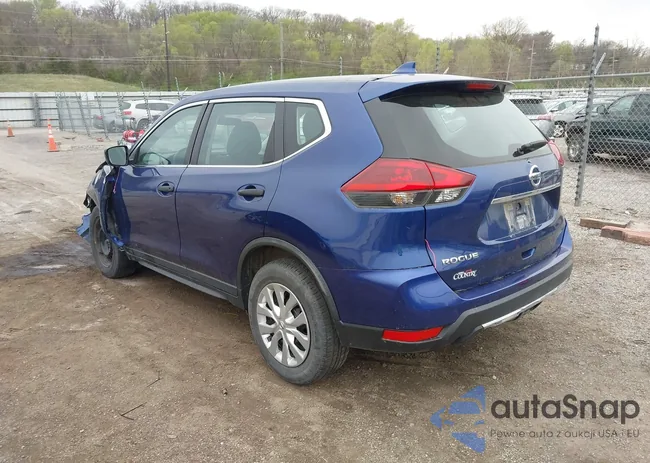 KNMAT2MT2JP568299: 42080733