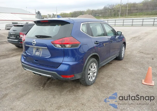 KNMAT2MT2JP568299: 42080733