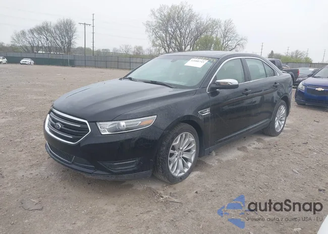 1FAHP2F86GG137555: 42080743