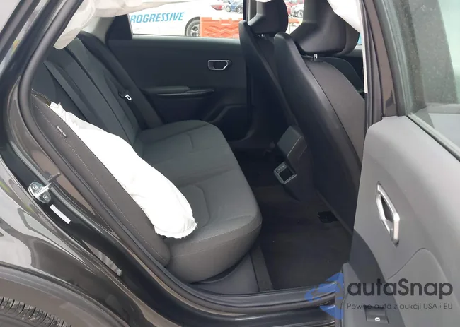 3KPFT4DE9SE049898: 42080748