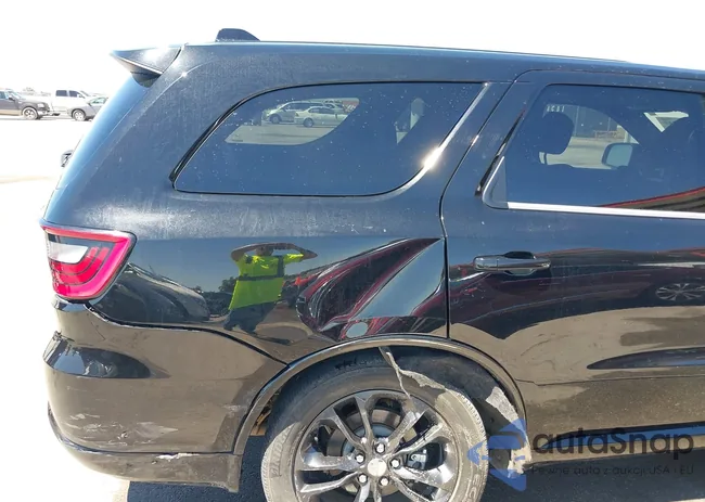 1C4SDHCT5NC209838: 42080749