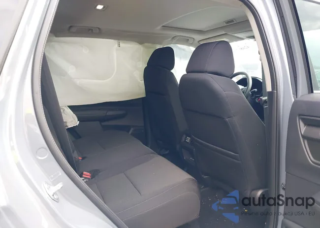 7FARS4H45SE010435: 42080750