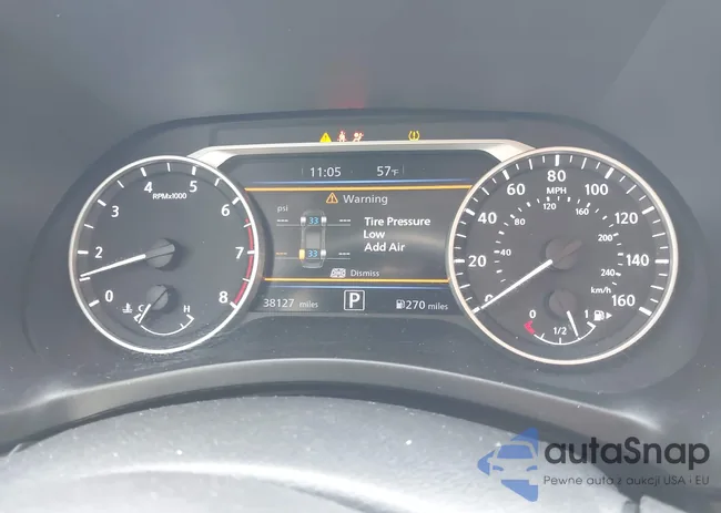 3N1AB8DVXMY225950: 42080755