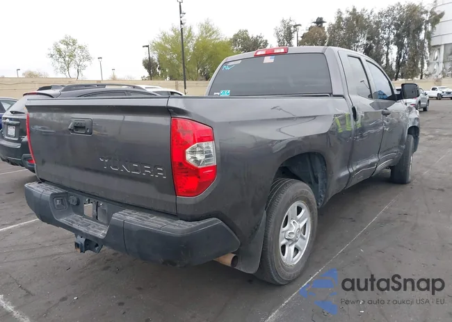 5TFRM5F18EX078355: 42080780