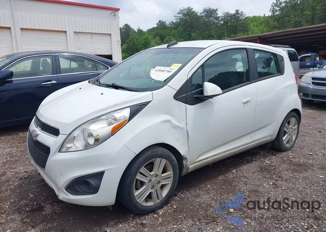 KL8CD6S90FC766102: 42080785