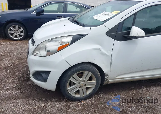 KL8CD6S90FC766102: 42080785