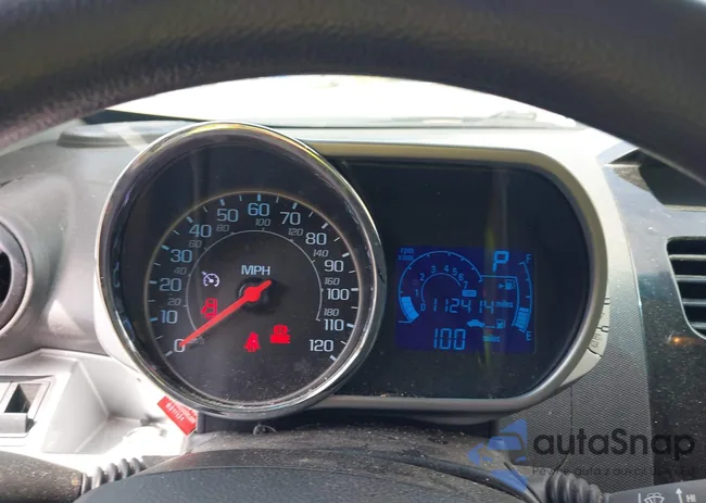 KL8CD6S90FC766102: 42080785