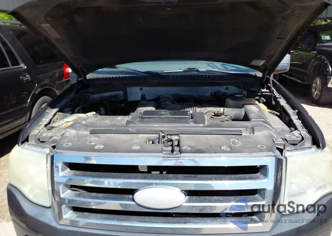 1FMFU155X7LA06840: 42080826