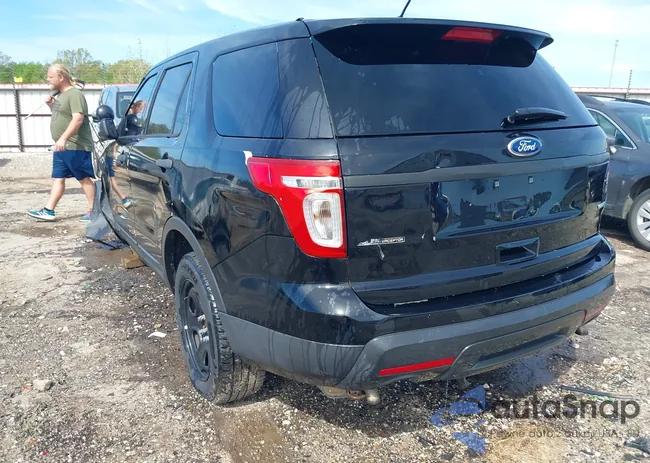 1FM5K8AR0FGC41449: 42080827