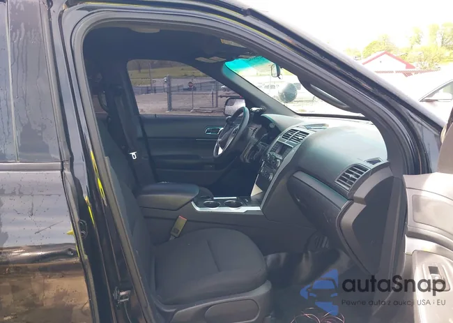 1FM5K8AR0FGC41449: 42080827