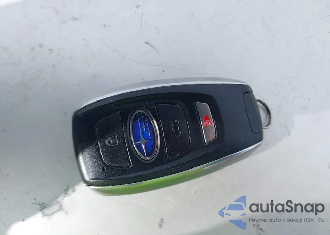 4S4WMAPD7L3476953: 42080838