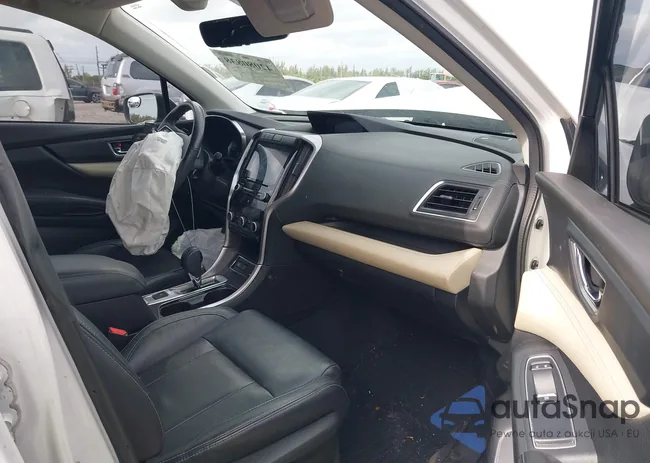 4S4WMAPD7L3476953: 42080838