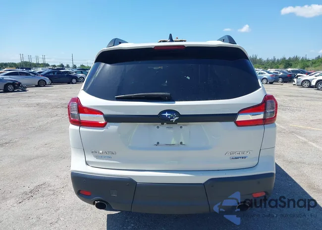 4S4WMAPD7L3476953: 42080838