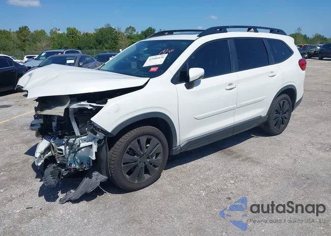 4S4WMAPD7L3476953: 42080838