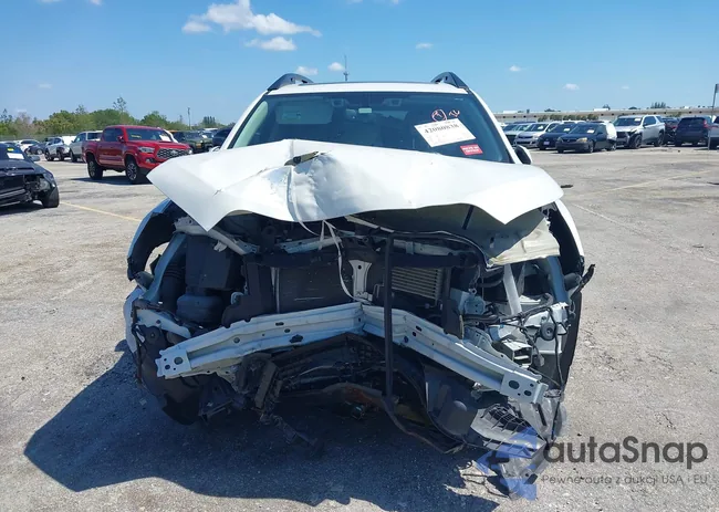 4S4WMAPD7L3476953: 42080838