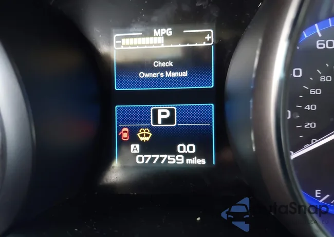 4S3BNBD62F3002361: 42080885