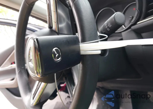 3MVDMBDY0PM566361: 42080902