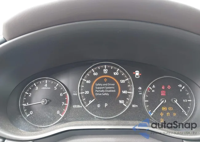 3MVDMBDY0PM566361: 42080902