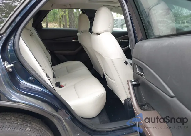 3MVDMBDY0PM566361: 42080902