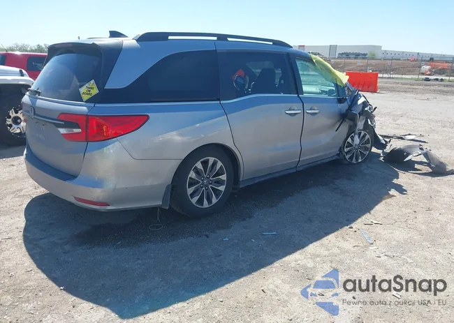 5FNRL6H76NB002461: 42080917