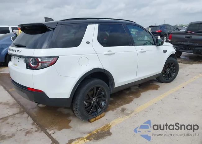 SALCR2RX2JH767021: 42080938