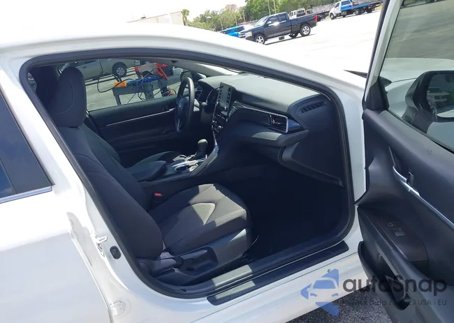 4T1R11AK5RU881936: 42080937