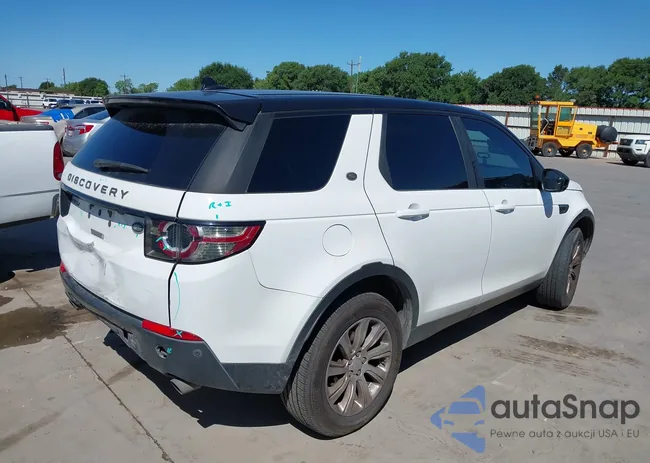 SALCP2BG4GH589170: 42080946