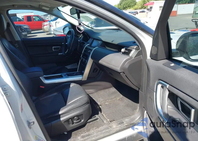 SALCP2BG4GH589170: 42080946