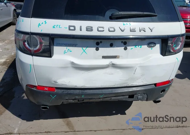 SALCP2BG4GH589170: 42080946