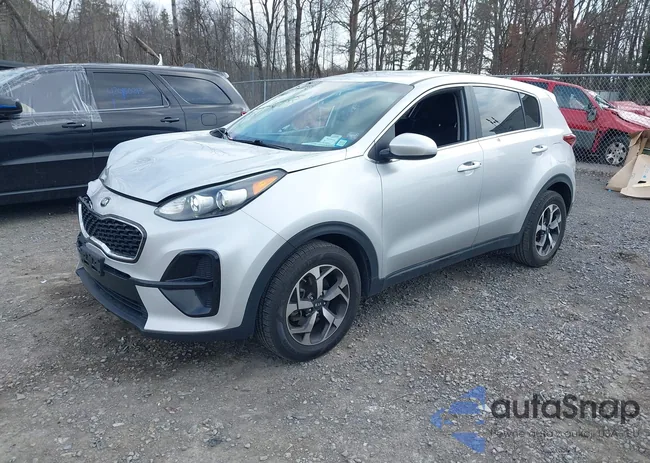 KNDPM3AC1M7893418: 42080956