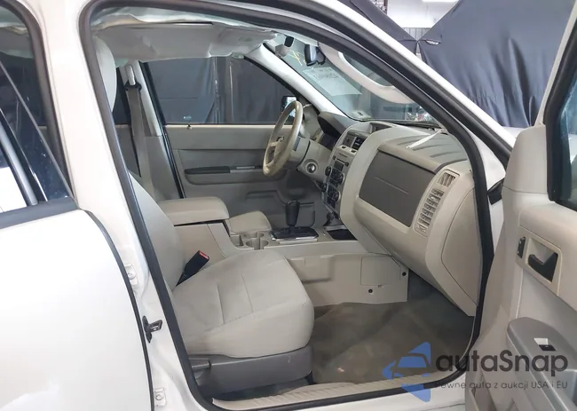 1FMCU9D78CKB47345: 42080963