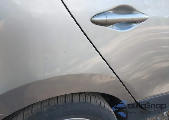 KM8JU3ACXCU460522: 42080969